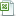 ACCESS unit and client data spreadsheet