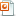 JES END OF YEAR TECHNOLOGY INFORMATION