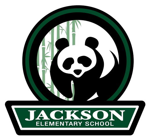 JES Logo
