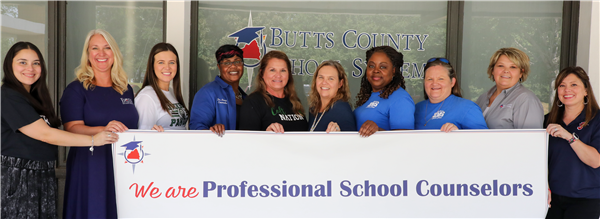 Counseling Group