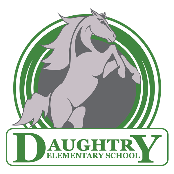 DES LOGO
