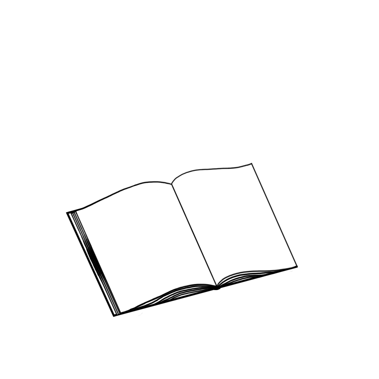  Handbook