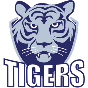 HMS LOGO