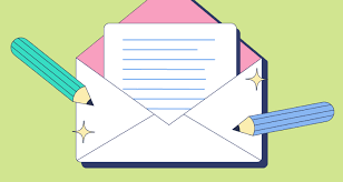  letter