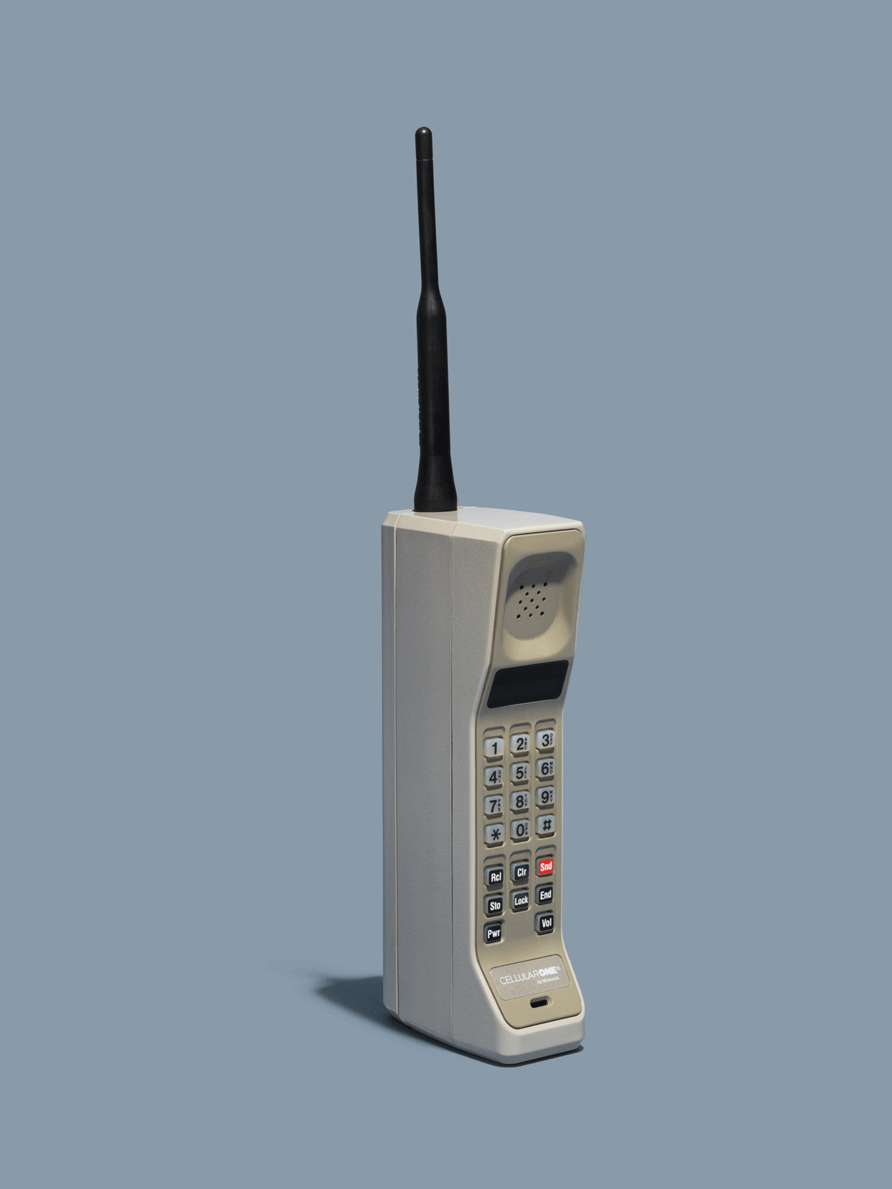  Phone