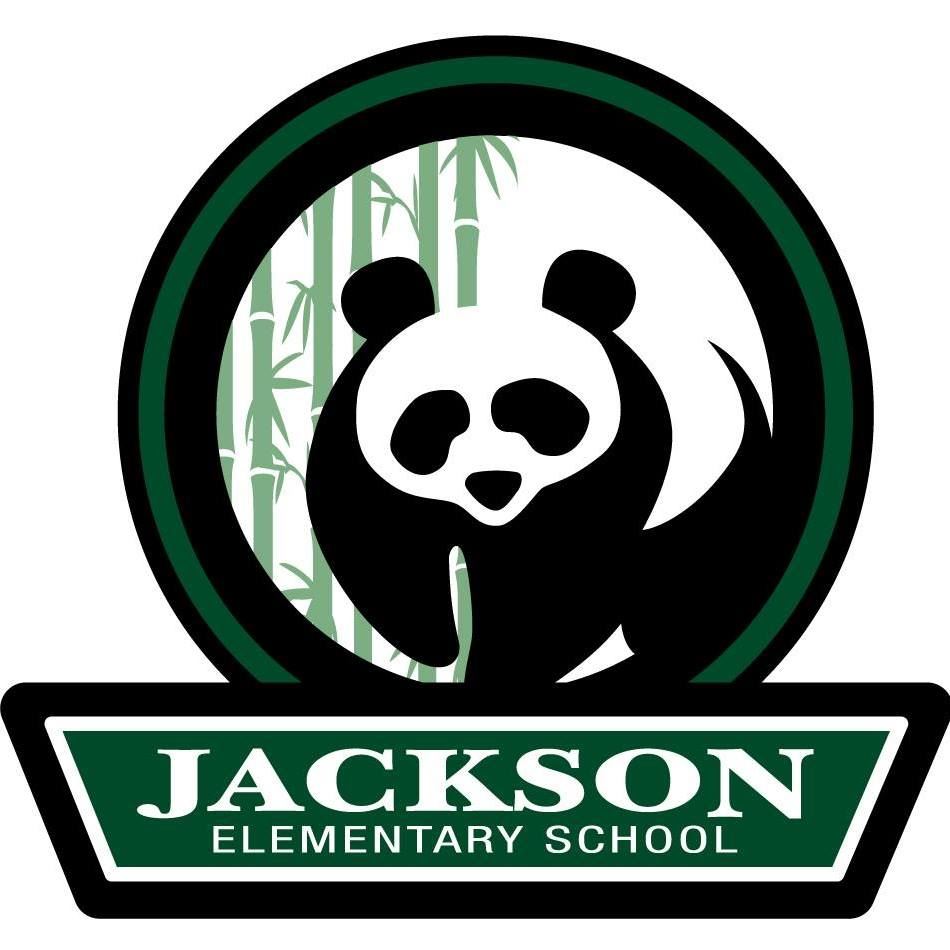 Panda Panda