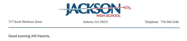  BCSS Chromebook Loaner Agreement Link