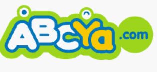 ABCya