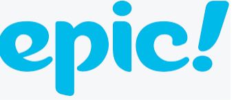 Epic