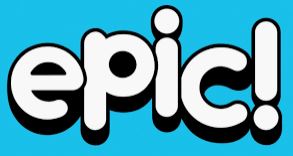 epic! epic!