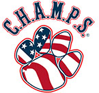 Emblem