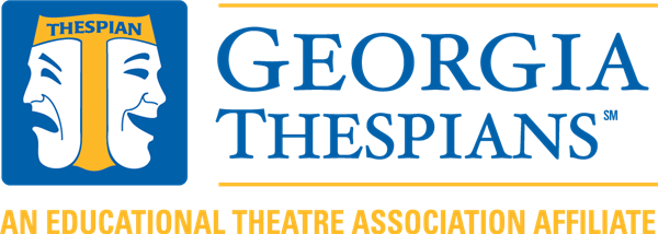 Thespian Society