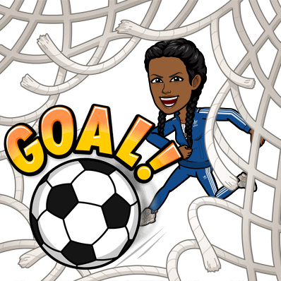 Soccer Soccer