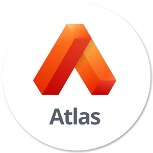 Atlas 