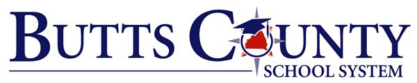 BCSS Logo