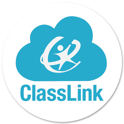 ClassLink