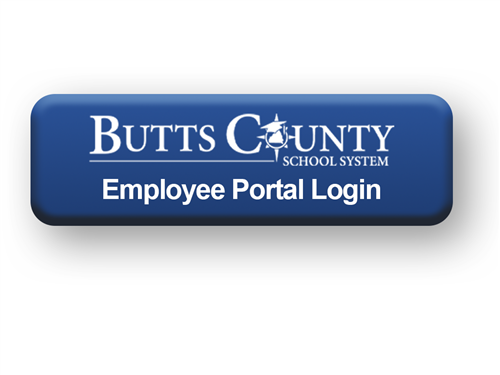 Employee Portal Login Button
