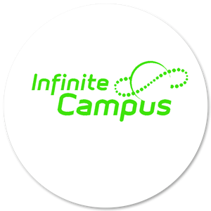 infinite campus 