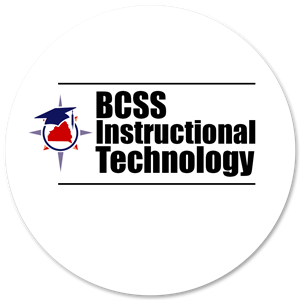 BCSS Instructional Technology 