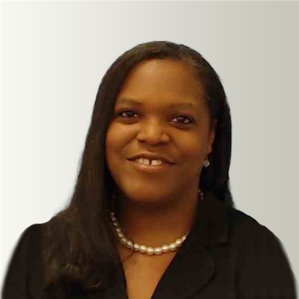 Boyd Named JES Principal