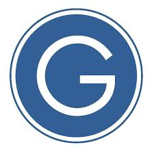 Gordon State College Logo 