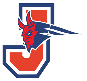 jhs logo 