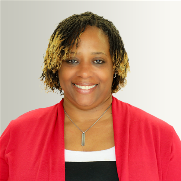 BCSS Names New Assistant Principal at JES