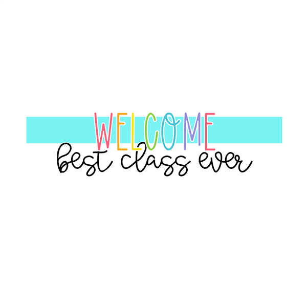 Mrs. Collins Class Website