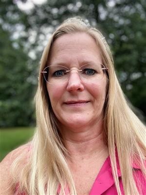 Mrs. McMurray 