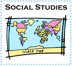ssmap