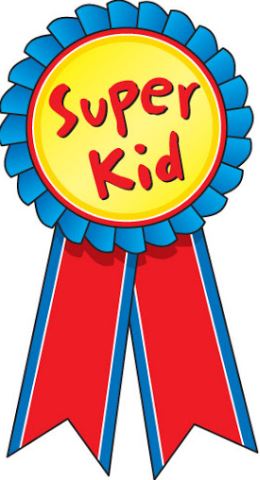 Award Award