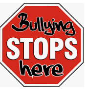 Bullying Stops Here Bullying Stops Here