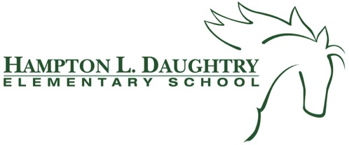 DES Logo