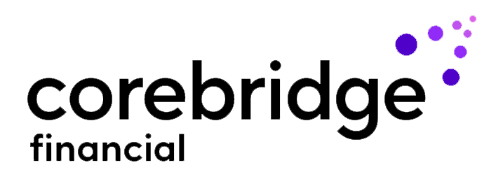 Corebridge logo