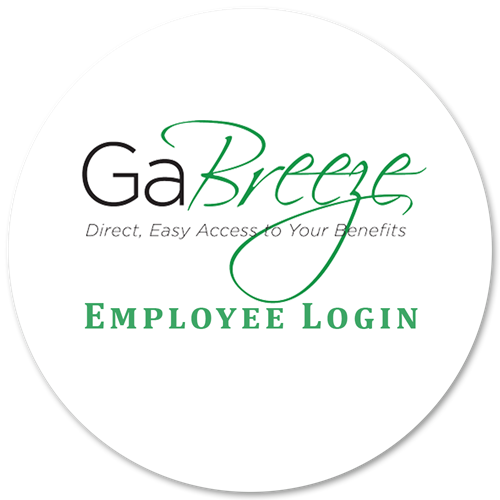 GA Breeze Login 