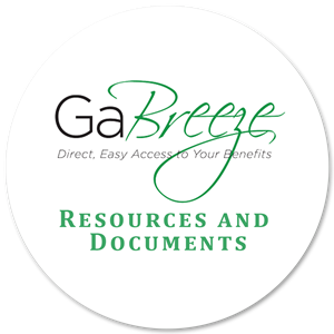 GABreeze Resources 