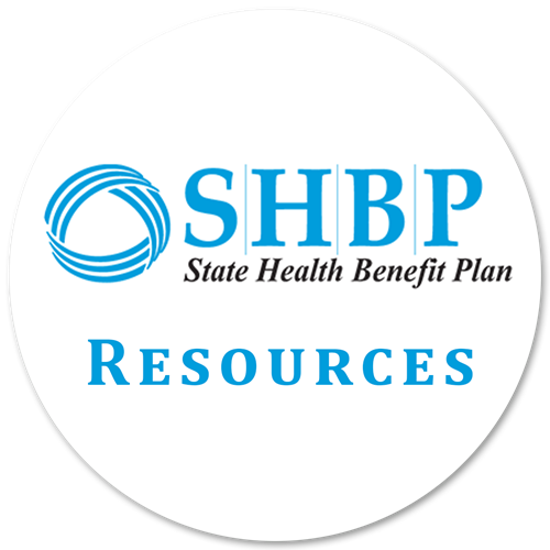 state health benefit plan resources 
