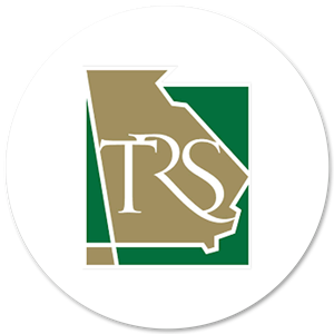 Teachers Retirement System of Georgia 