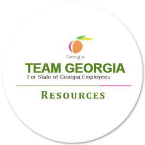 Team Georgia Resources 