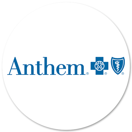 anthem logo 