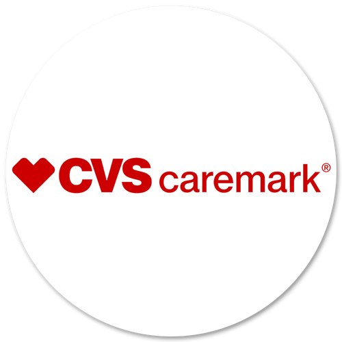 cvs caremark 
