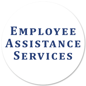 Employee Assistance Services 