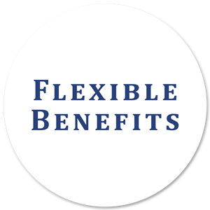 Flexible Benefits 