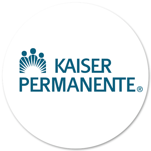 Kaiser permanente 