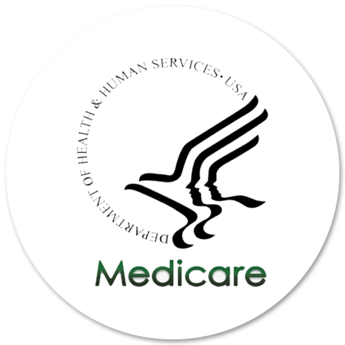 medicare logo 