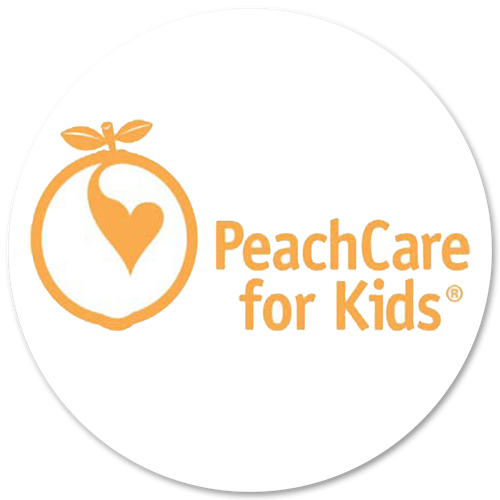 peachcare for kids 