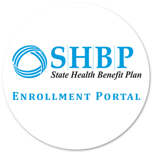 enrollment portal 