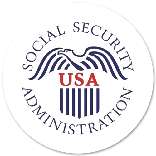 social security 