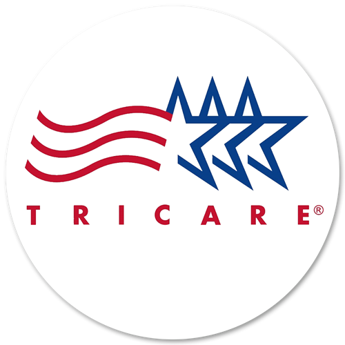 tricare 