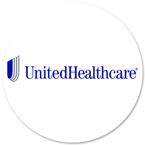 united healthcare 